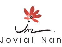JovialNan